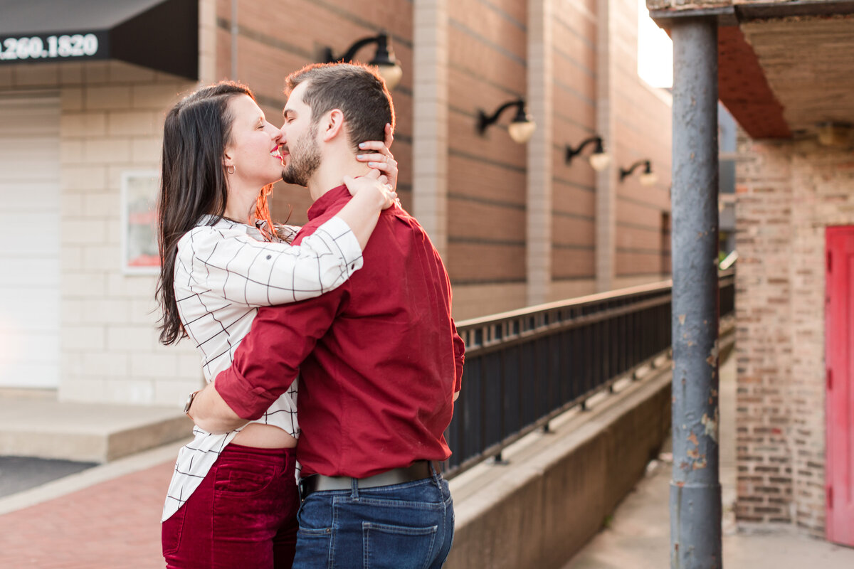 Zach & Steph Anniversary-49005