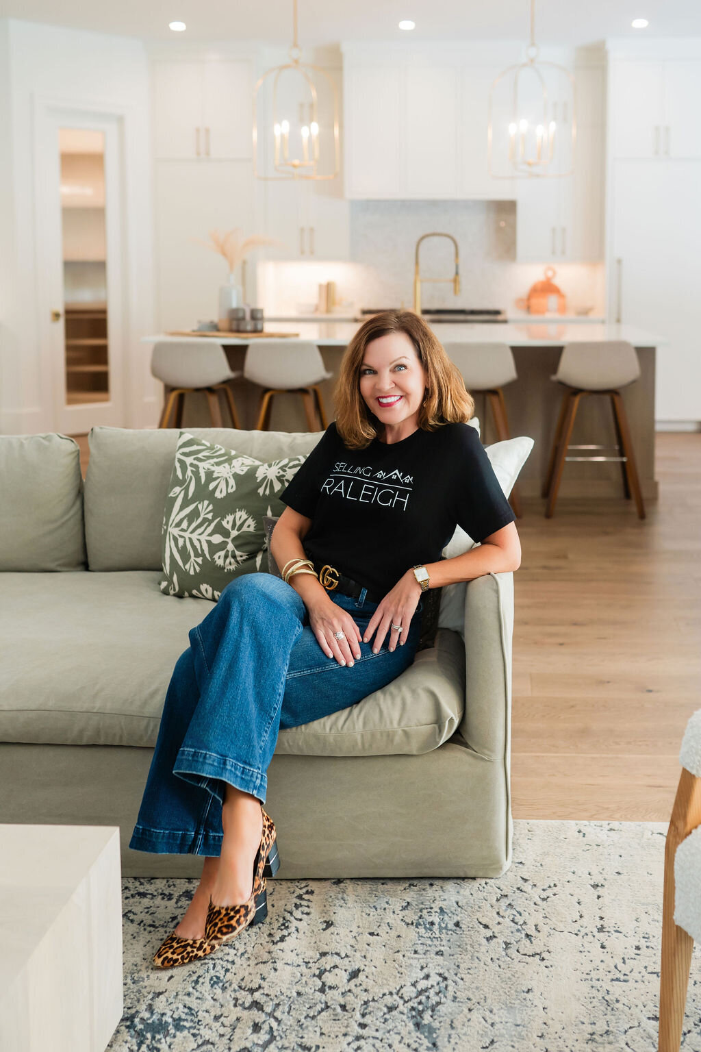 JodieBrimCreativeXColleenBlatzRealty-03563