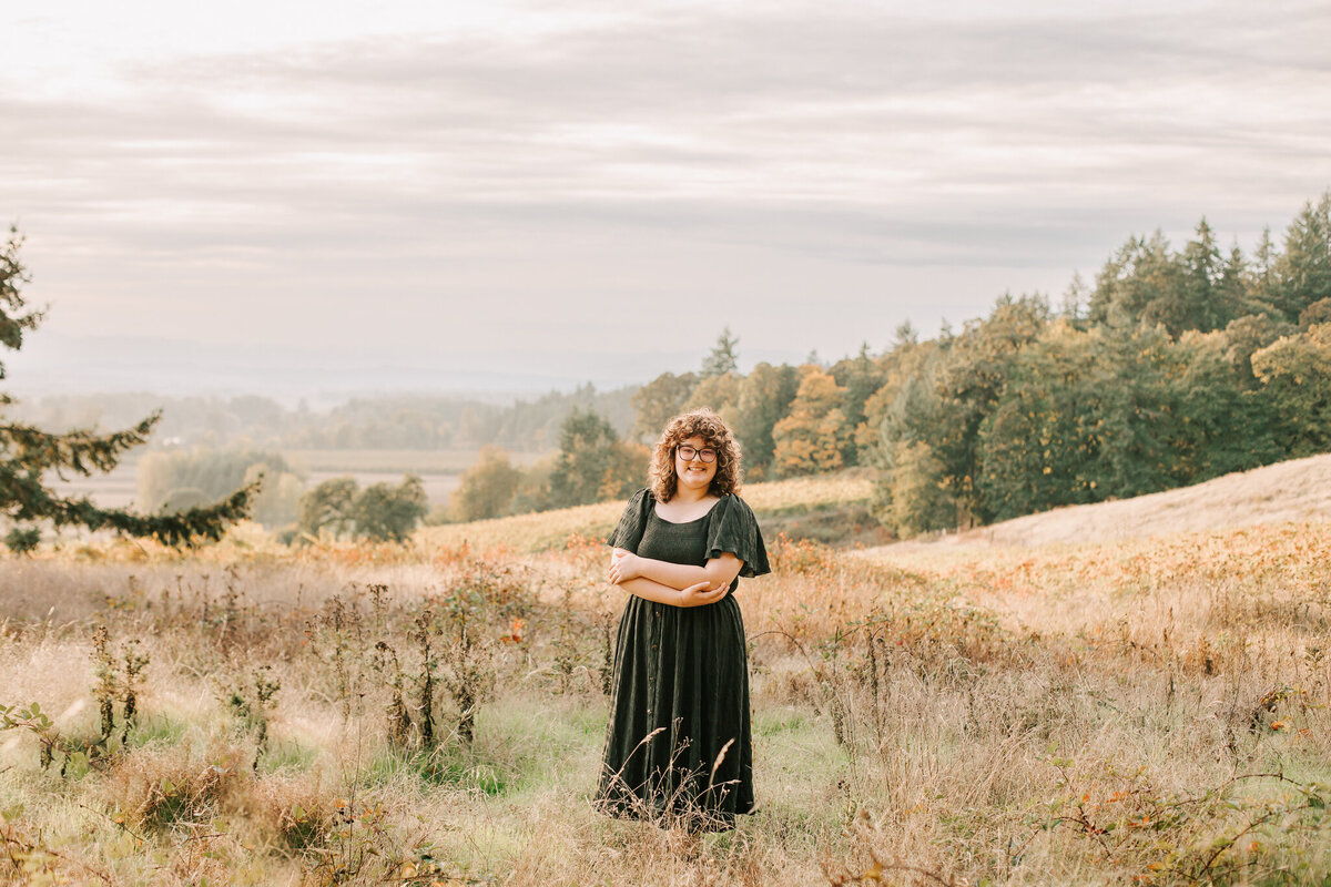 Albany-Senior-Photographer-2821