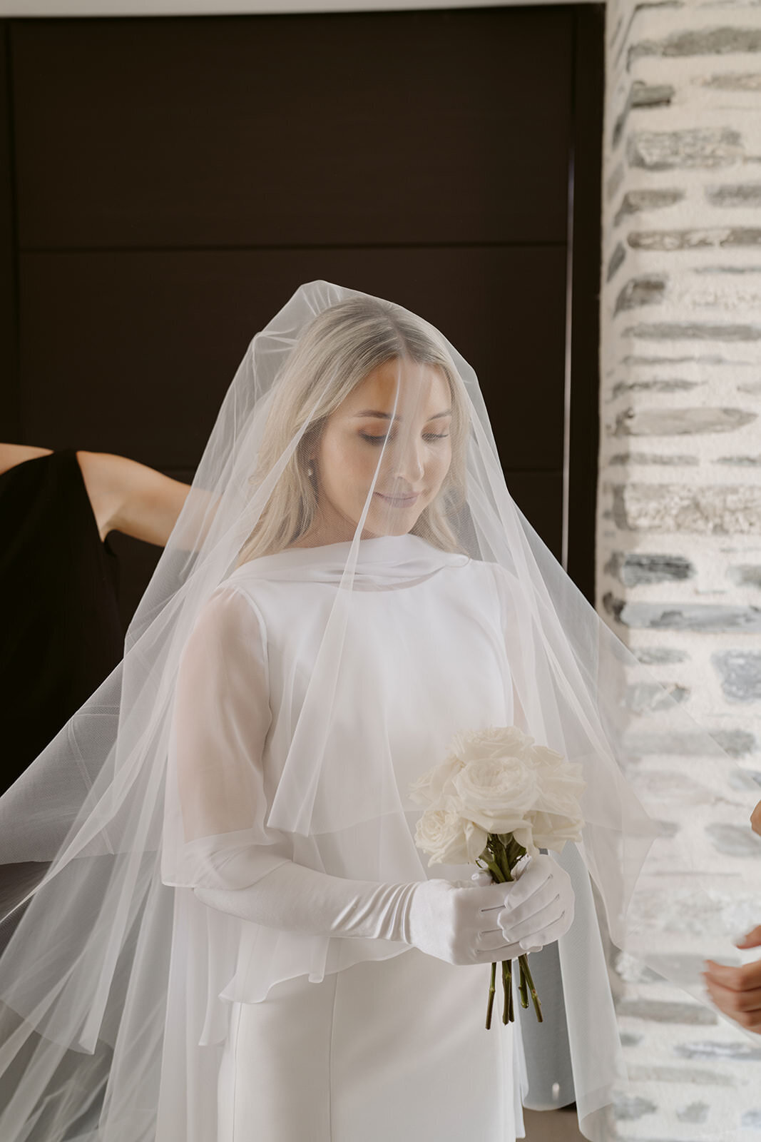 Kate Roberge Photography — Holly & Jake-259