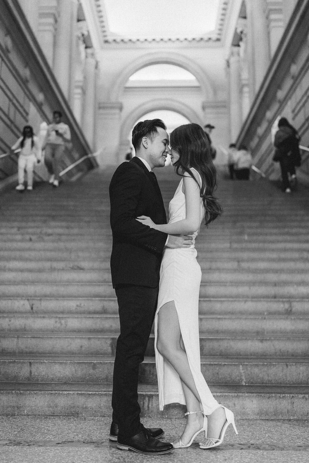 AllThingsJoyPhotography_NicoleJames_Engagement_TheMet-142