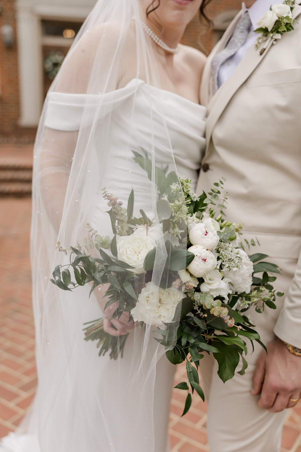 Faith Photography-24