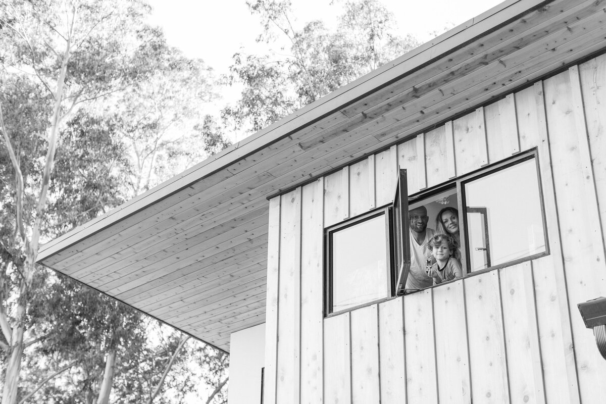 Lifestyle Photographer - Santa Cruz California - Carlie Statsky Photography - 27