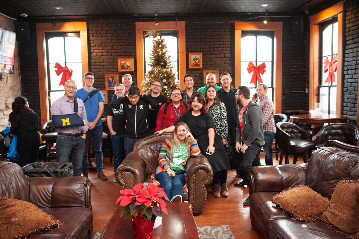 12-19-18-san-jac-drinks-and-event-photos-D3-0093