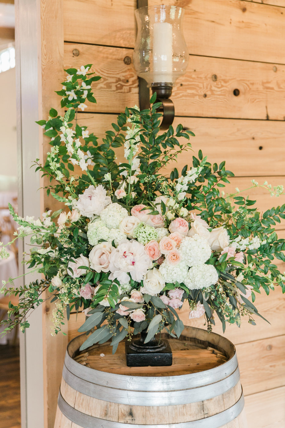 Ashley&ColinWedding-837