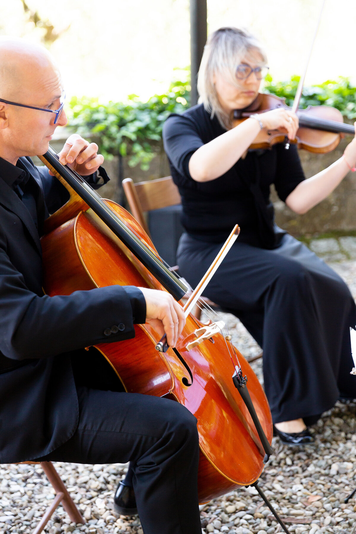 Tuscany_Italy_0129_Helga_Marc_Wedding_1487