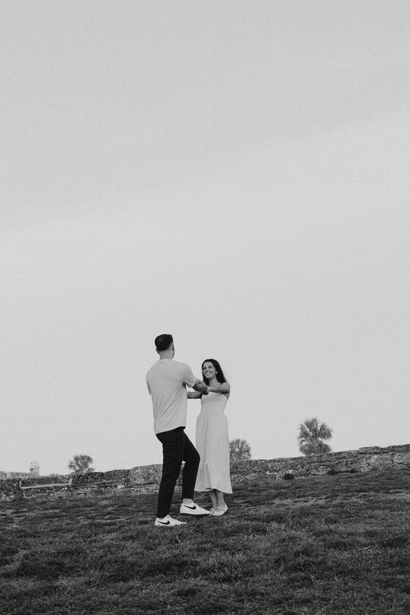 ST. AUGUSTINE ENGAGEMENT PHOTOS-170