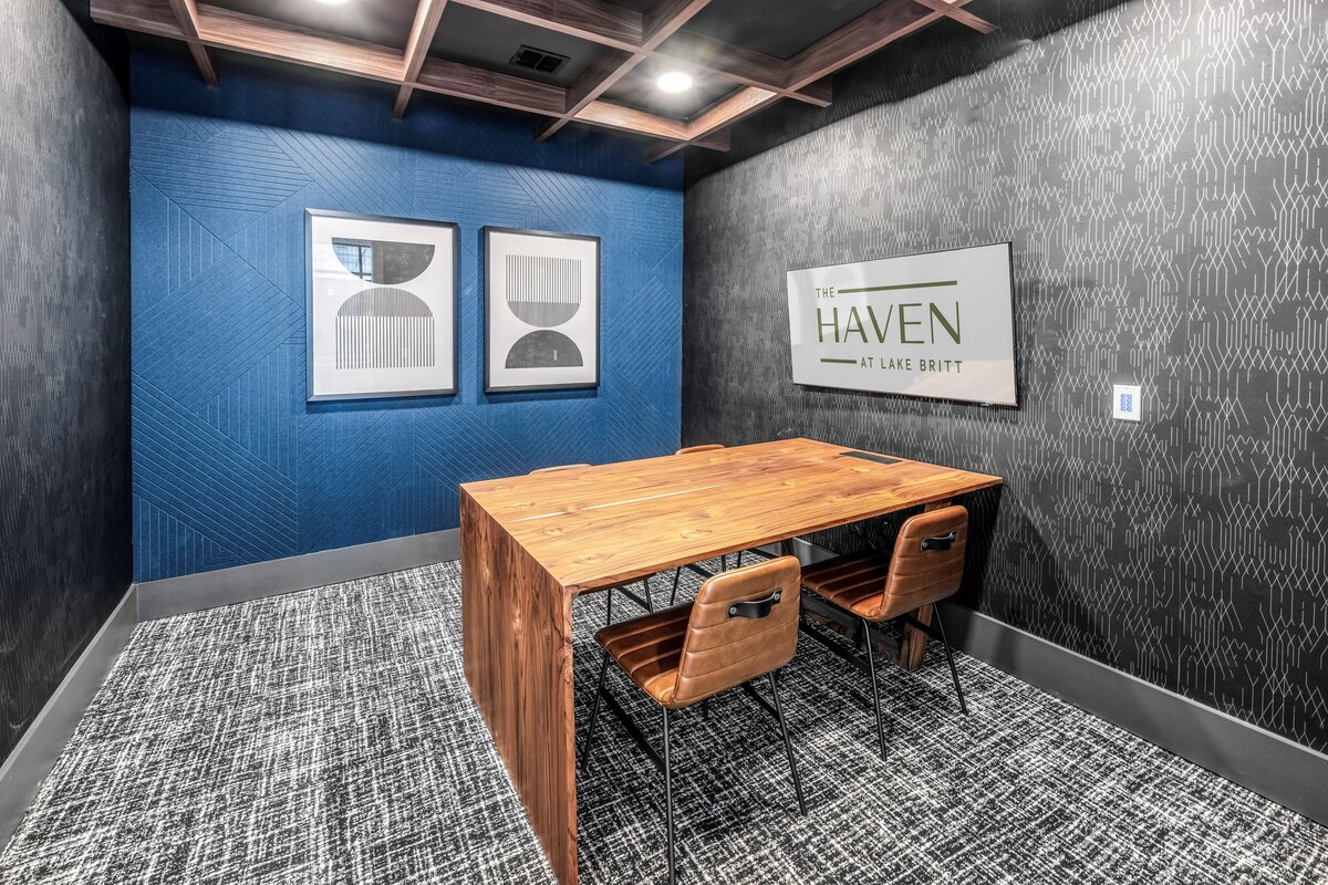 haven-at-lake-britt-c2dg-0348-final_WEB