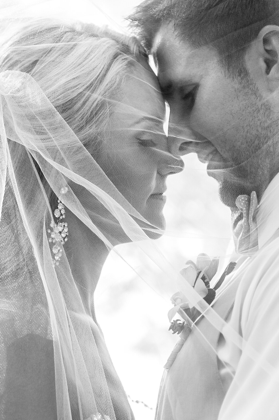 Wedding Photographer London Ontario | One12 Photography15