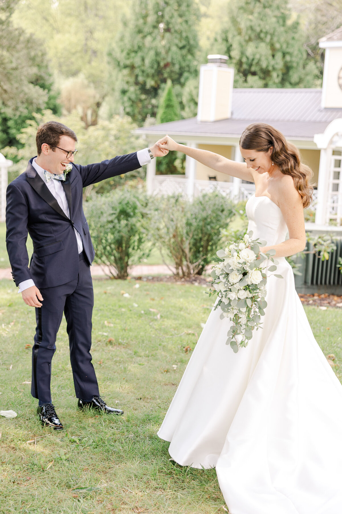 Morgan Wedding-174