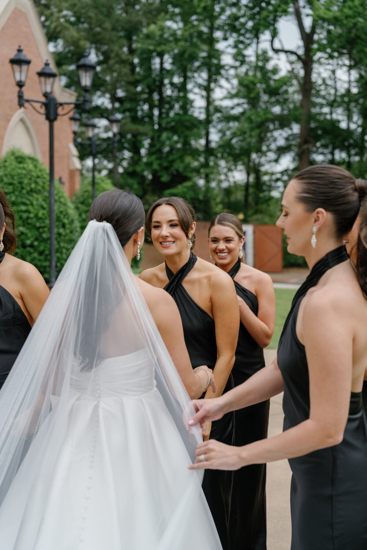 Lizzie Baker Photography _ Atlanta Wedding Photographer _ Atlanta Country Club Wedding _ Charleston Wedding Photographer _ Birmingham Wedding Photographer _ DC Wedding Photographer _ NYC Wedding Photographer _ Film Wedding Photographer-16