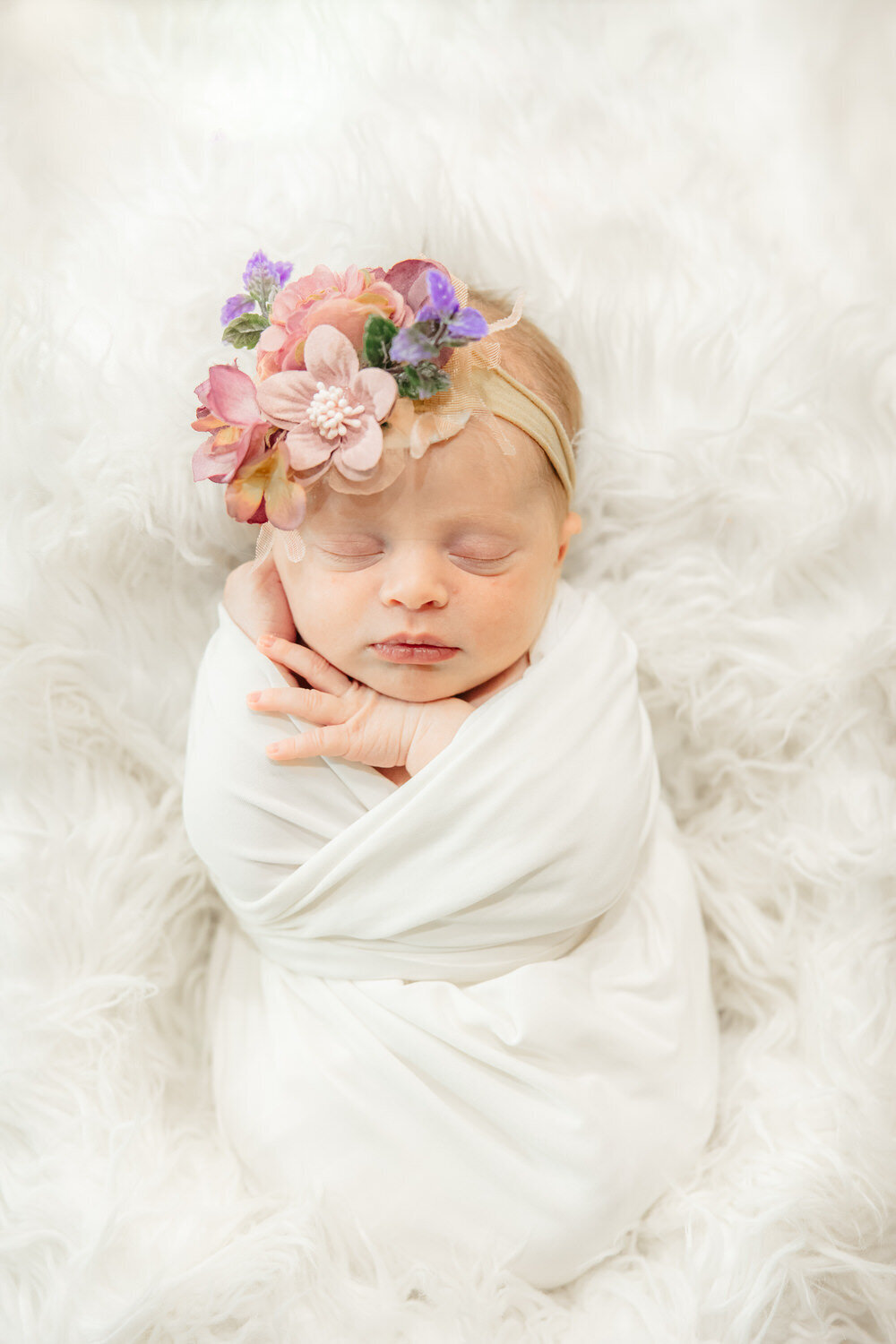 Newborn_ND_024