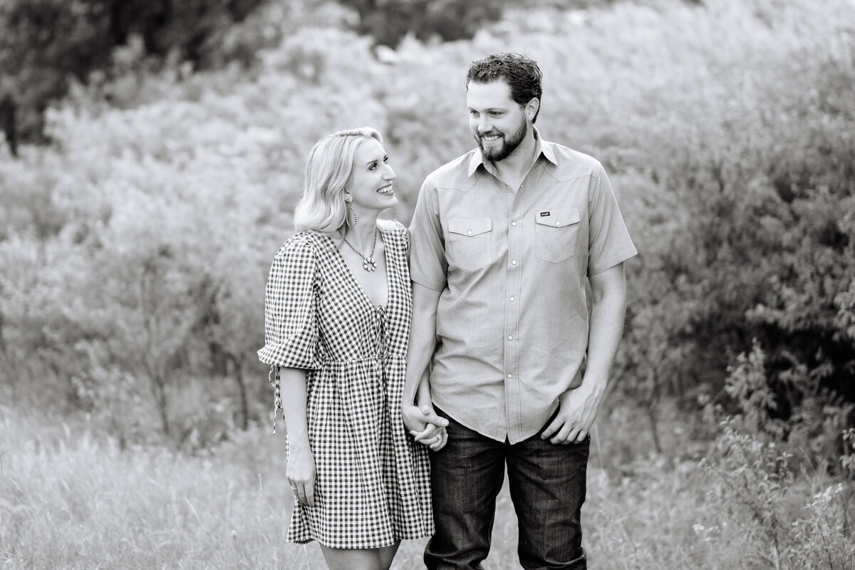 Oklahoma-City-Engagement-Wedding-Photographer--7871