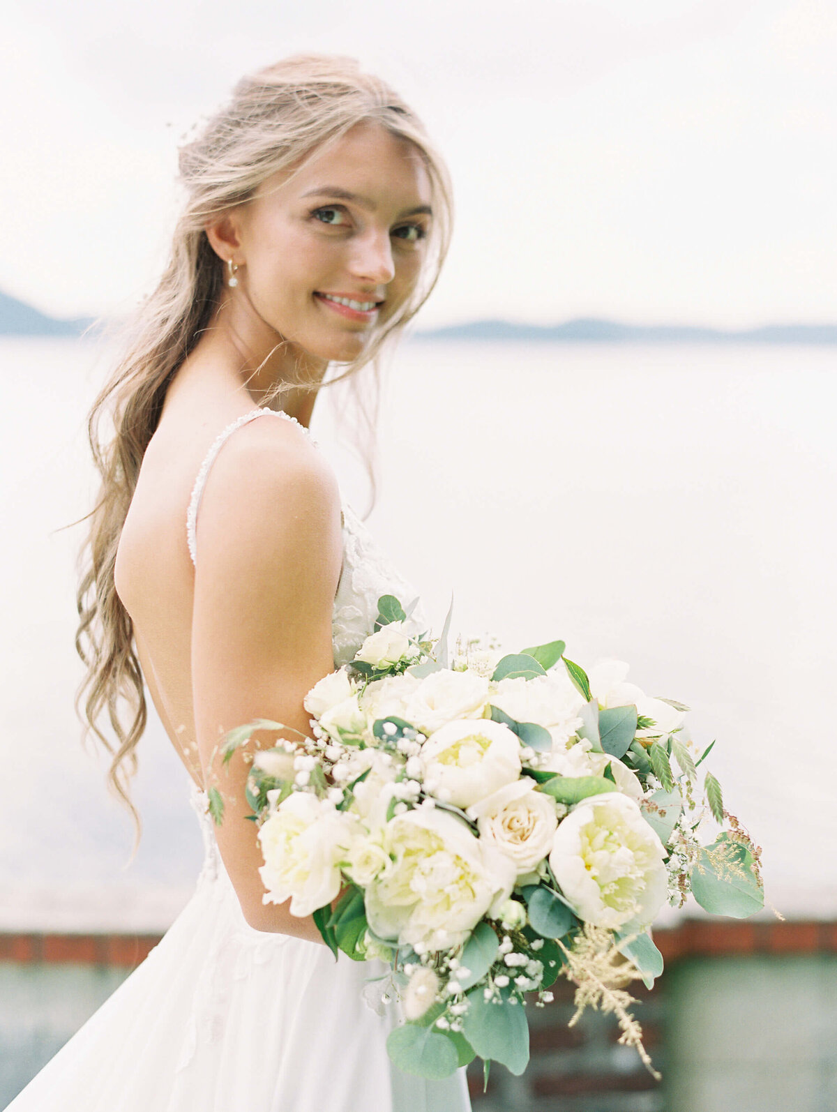 Lisa-Leanne-Photography_Bergen-Norway-Wedding_International-Wedding-Photographer_Destination-Wedding-Photographer_25