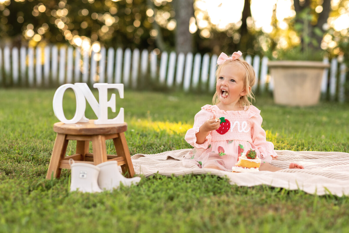 AStorytellersLensWebsite-97