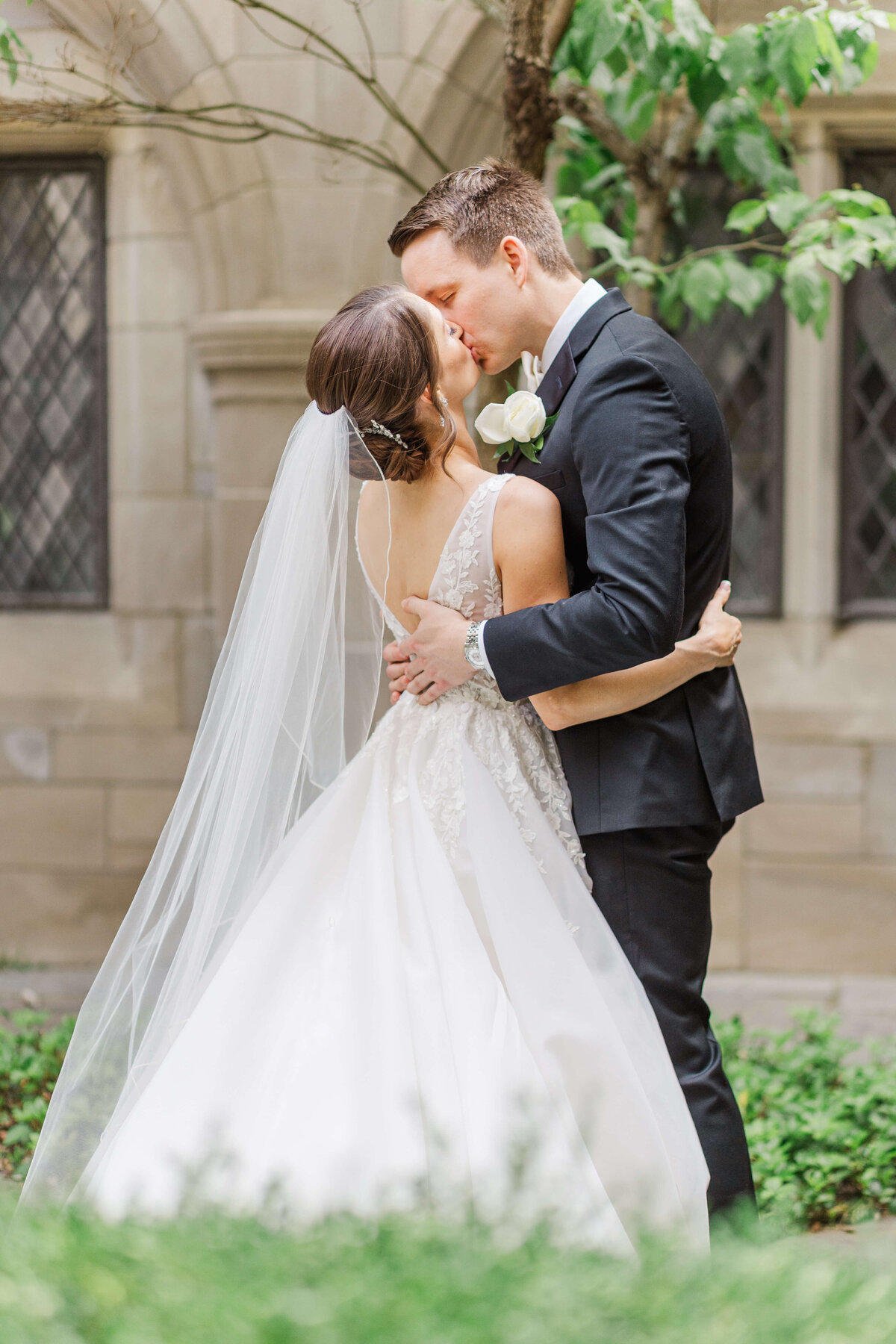 cincinnati-wedding-photographer-31