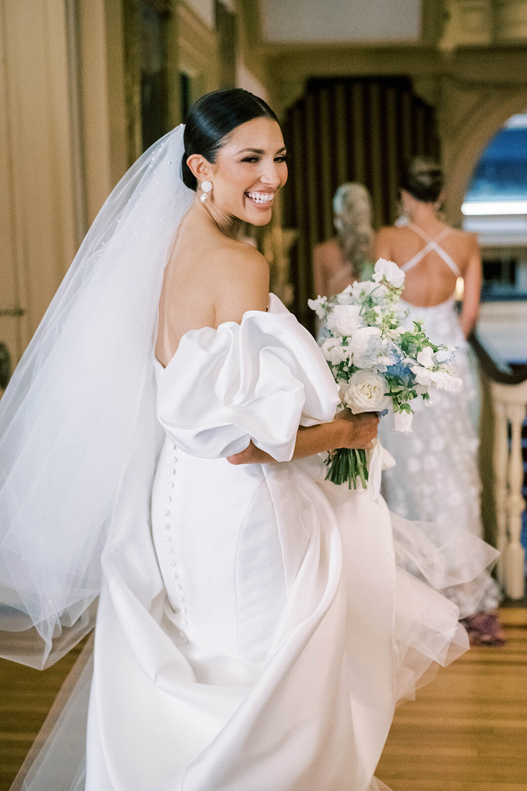 Amber+Paul_DMP2023-509