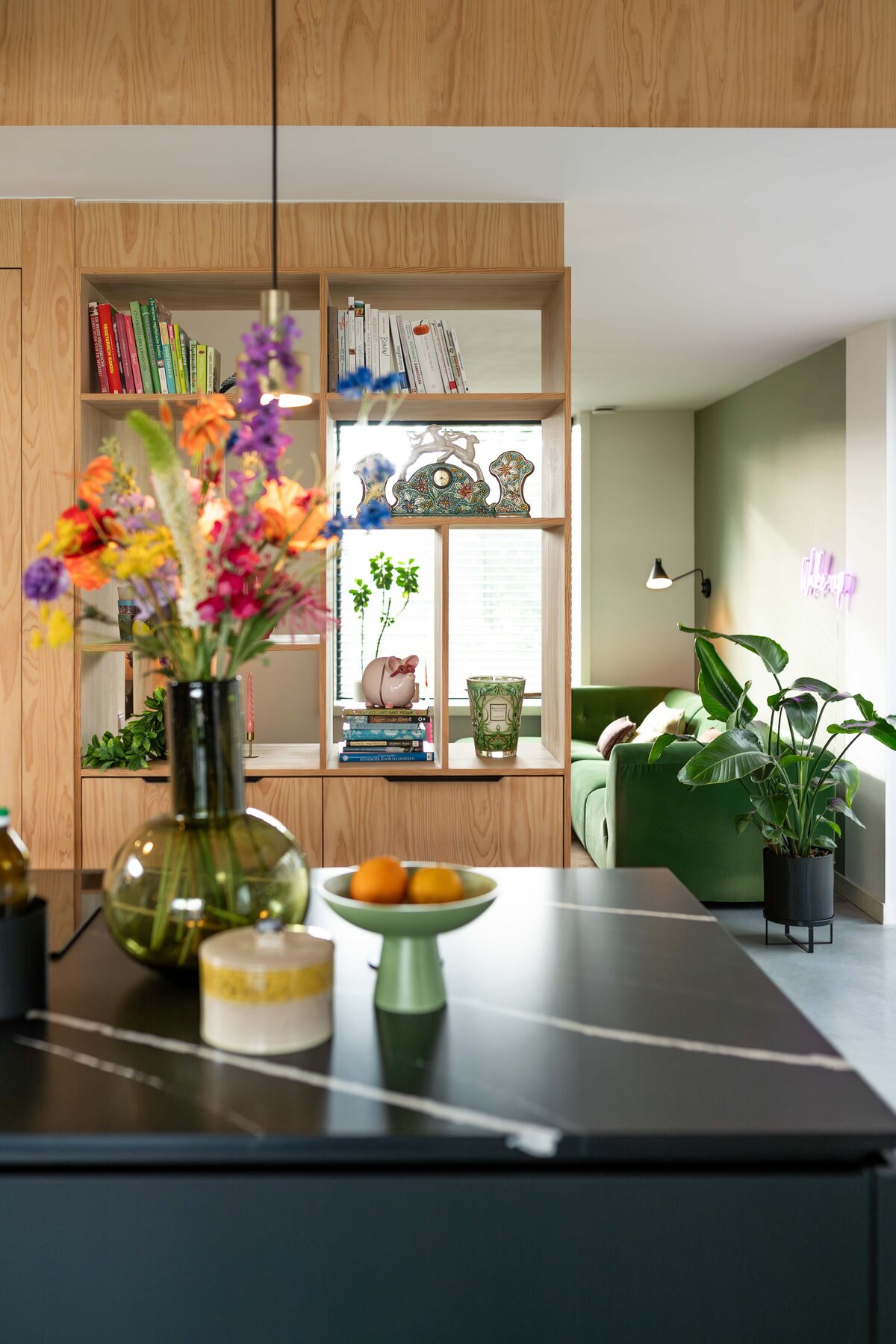 Fleur Fotografeert Interieur fotografie Frisfabriek-76