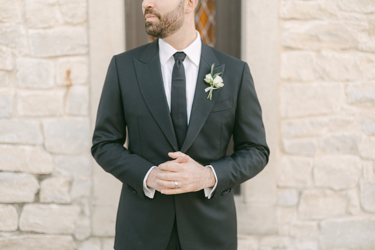 RachelTory_WeddingDay_portraits_11.18.23-39