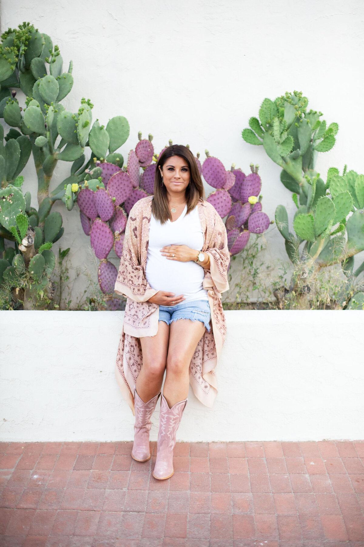 genevieve-kathleen-photography-San-Luis-Obispo-maternity-photographer4