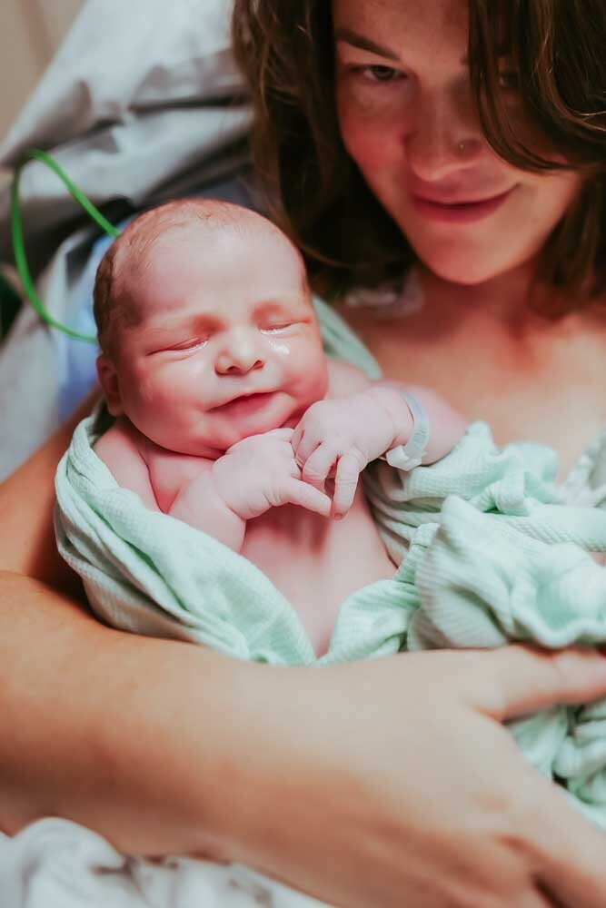 Elizabeth Priniski Madison Birth Photographer doula -7