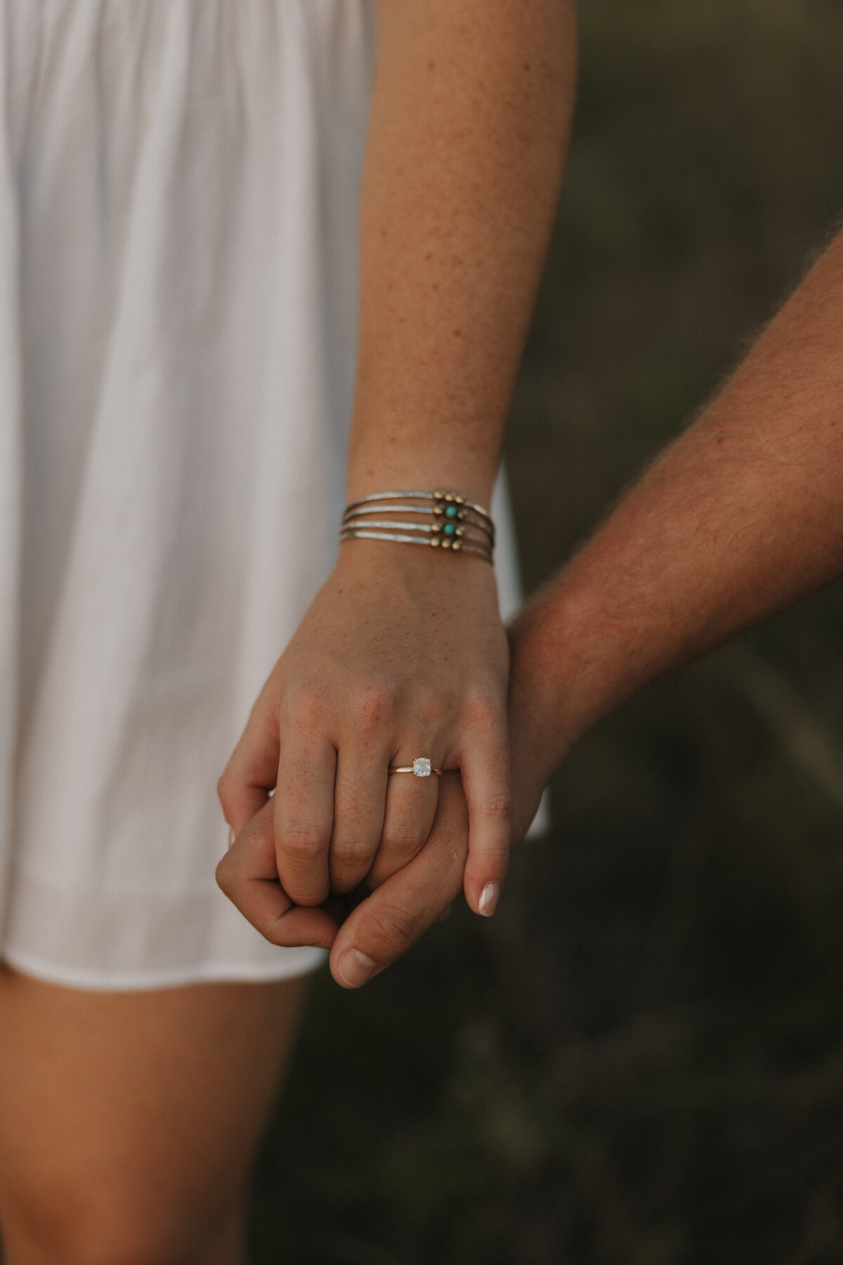 Abby Heron Photography Texas Based and Travel Wedding and Couples Photographer — Couples Gallery for Logan + Lauryn 26
