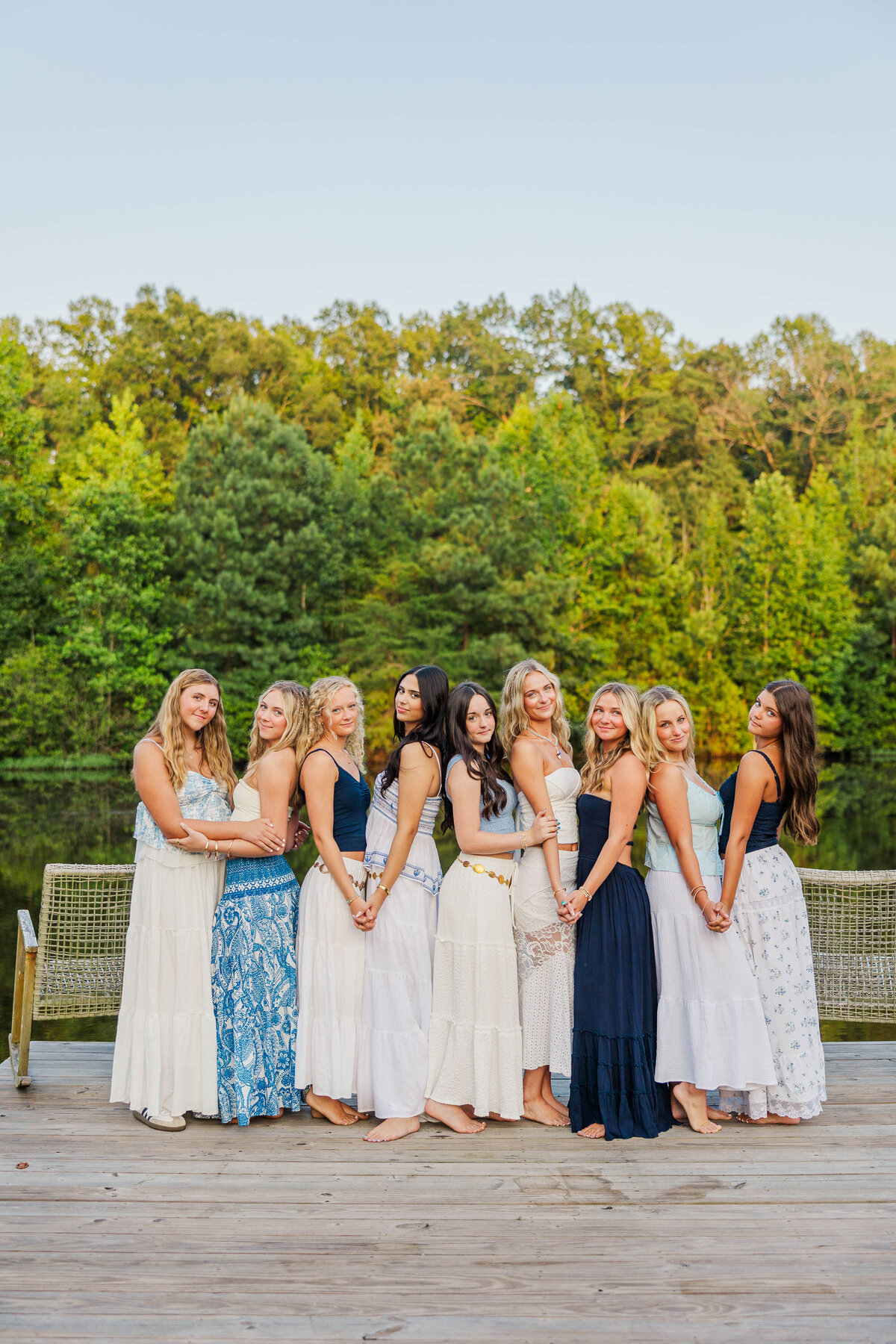 MammaMia-SRT-Kelsey-Marie-Photography-2025-8056