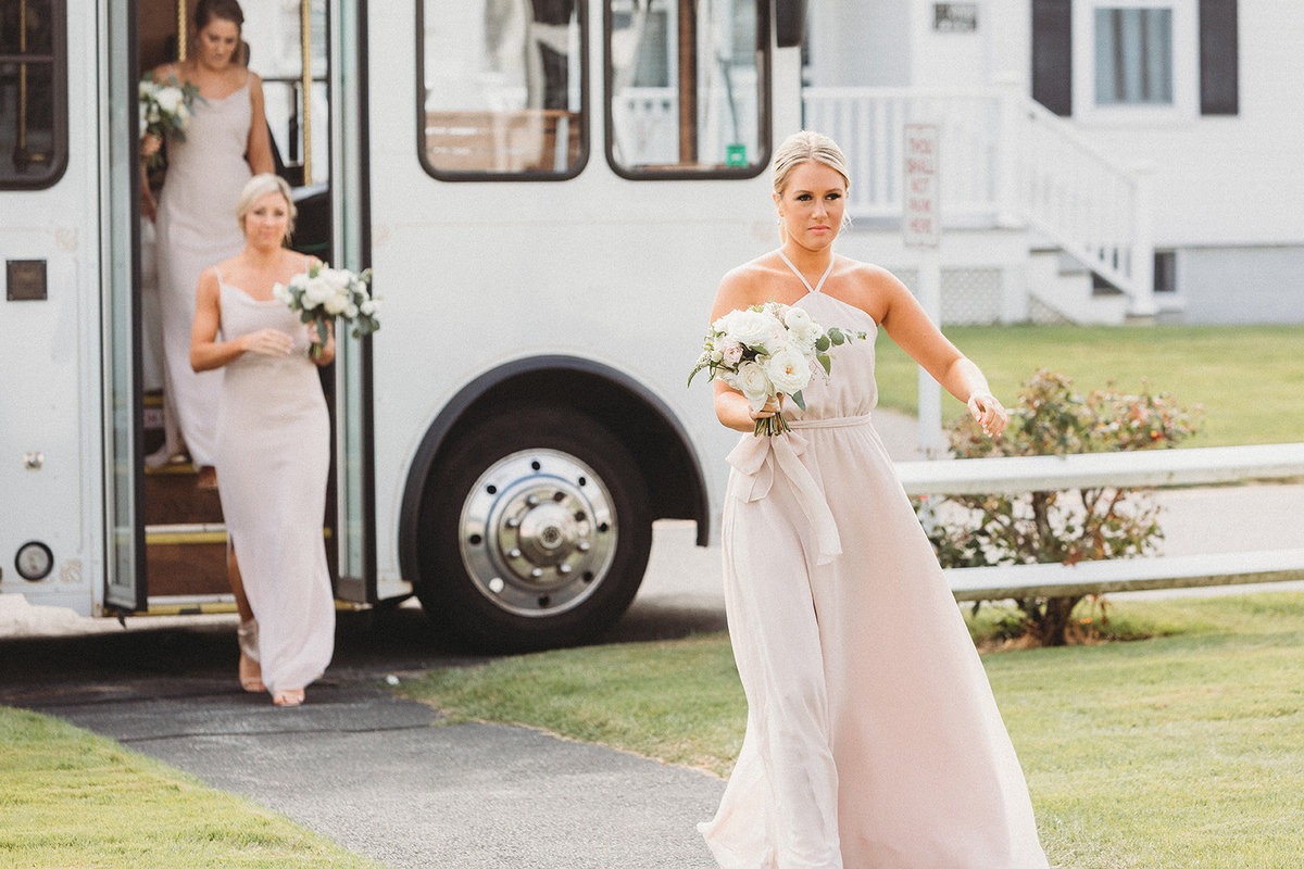 Ceremony-18
