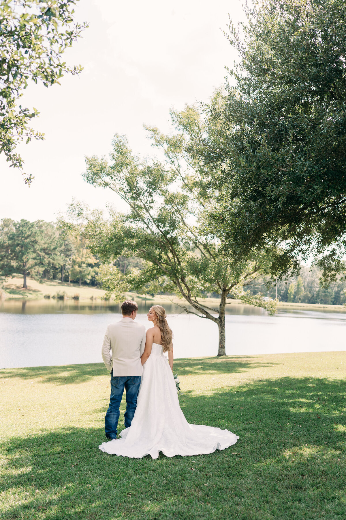 millerweddingsneaks-24