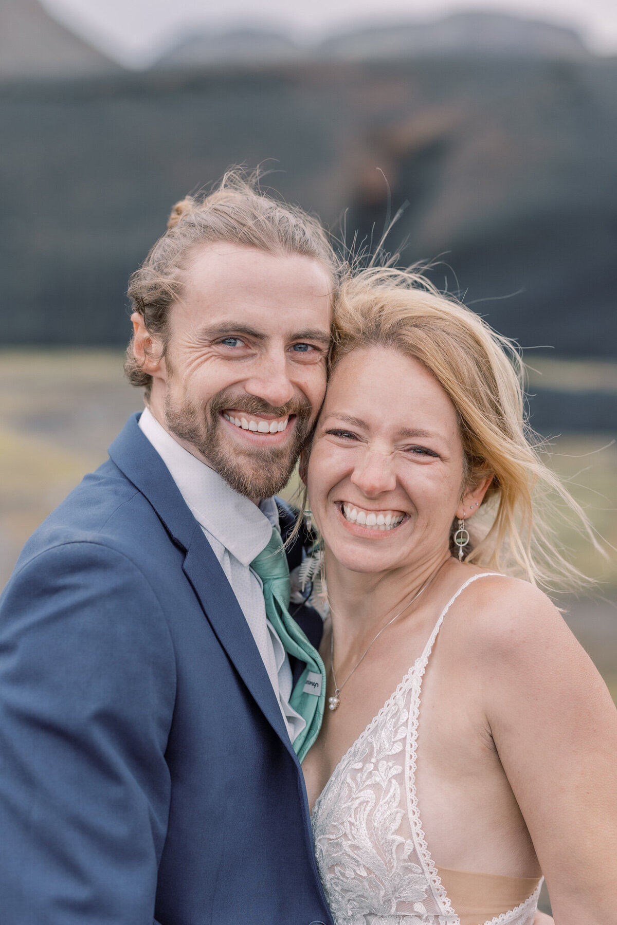 Iceland-Elopement-Photographer-18