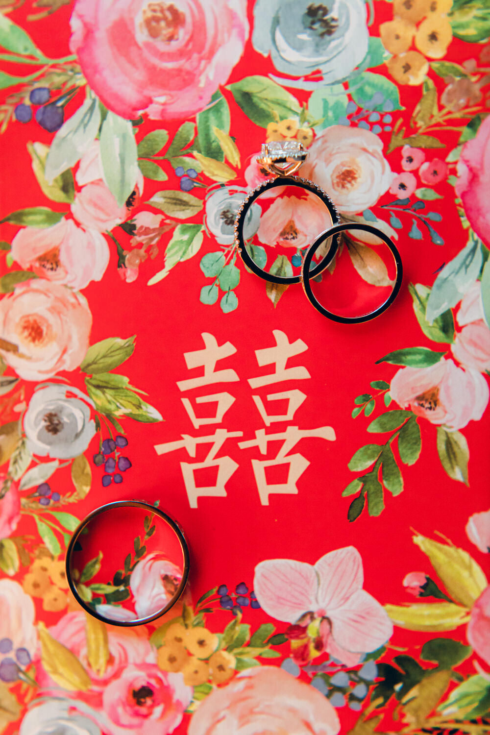 toronto-wedding-photographer-christine-lim-77