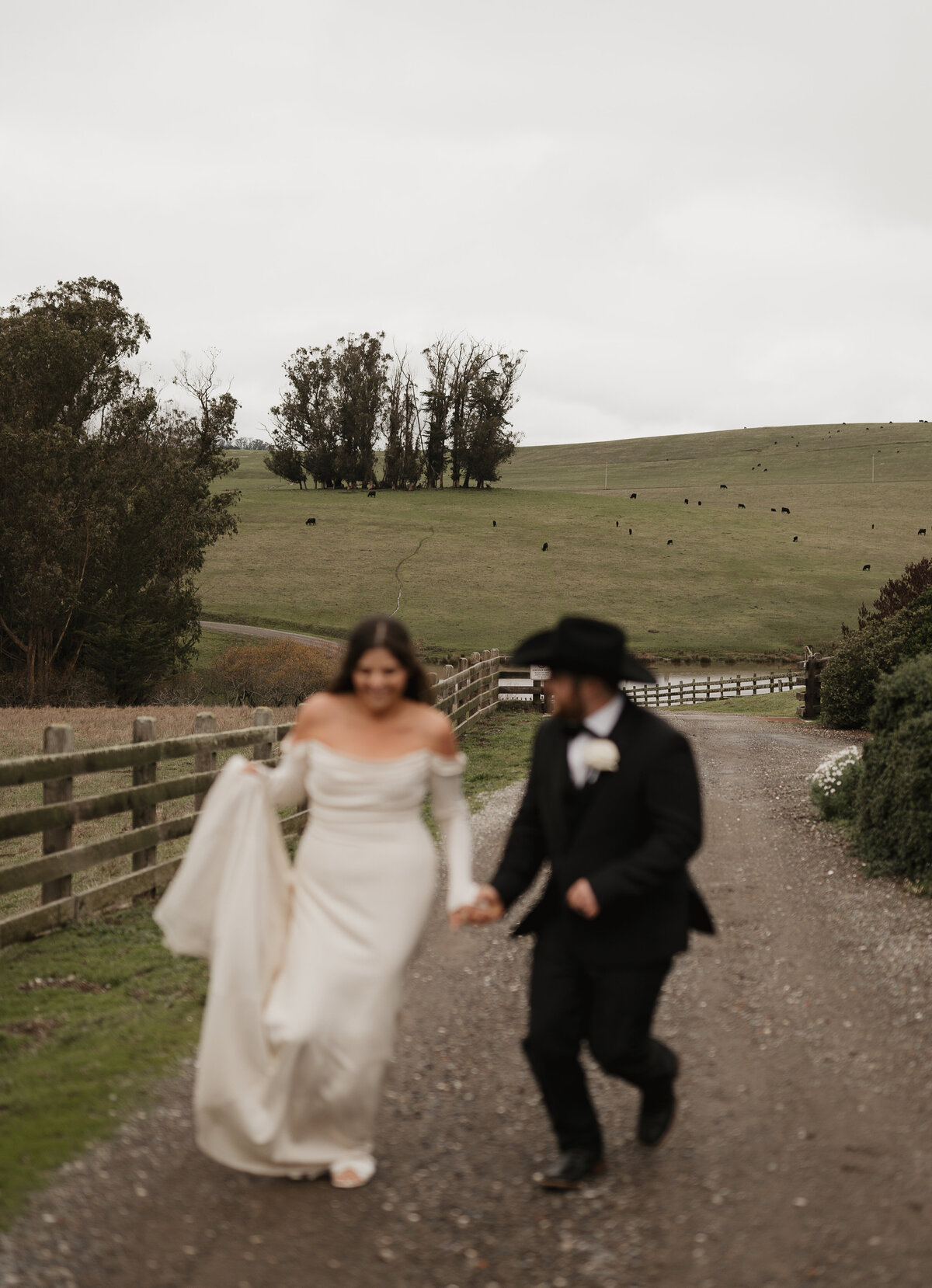 MountainTimePhoto-134