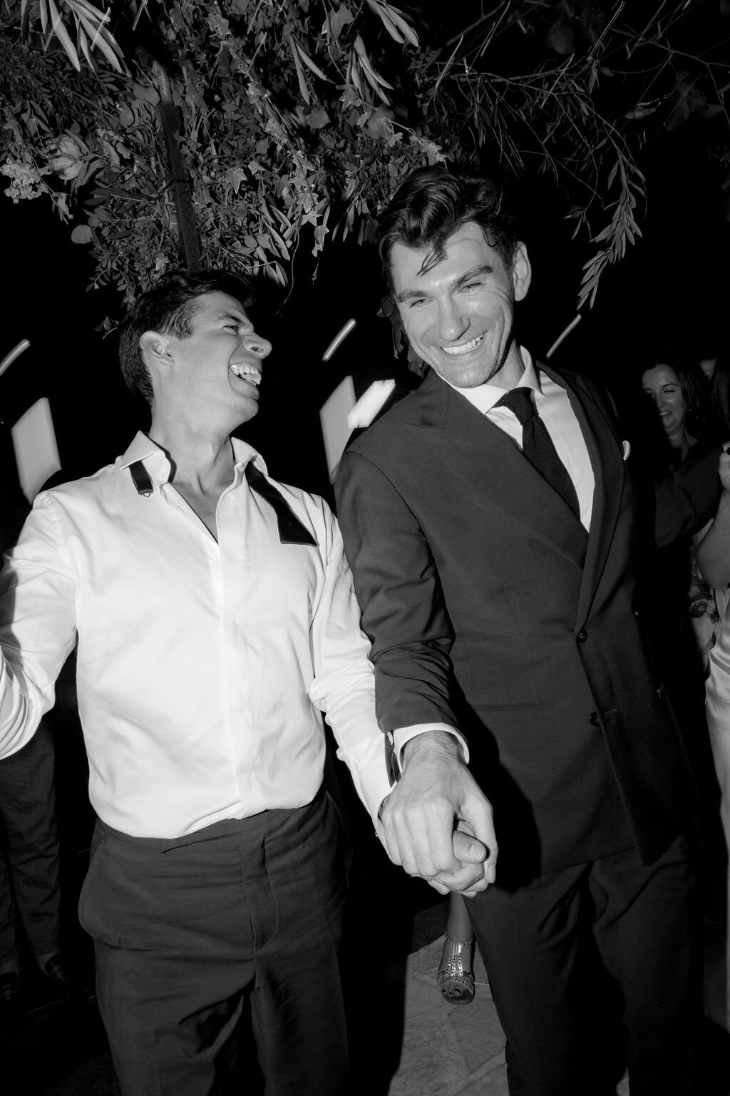 Dancing_AnthonyEoin_Greece_CaitlinJoyce_Photo-367