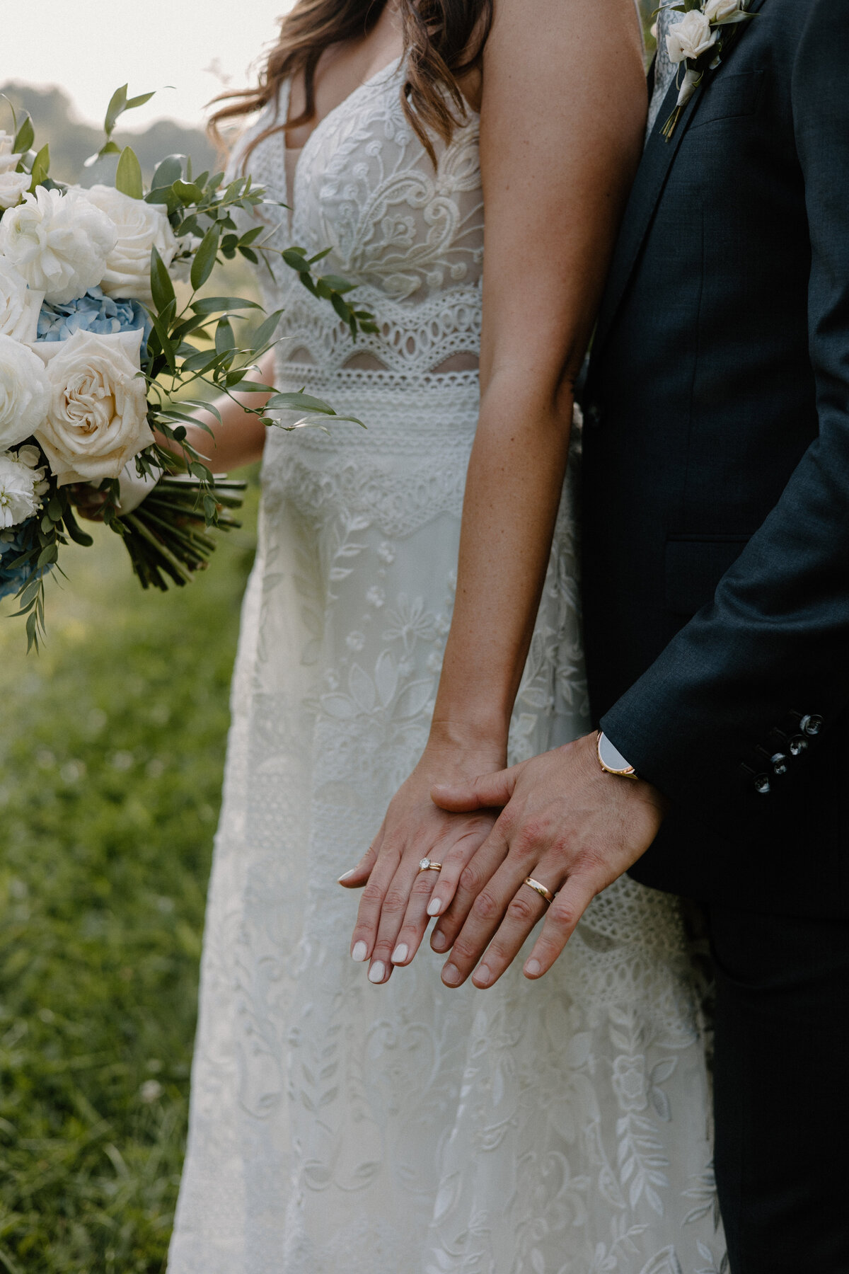 Mr. & Mrs. Gugino - Sneak Peeks!-23