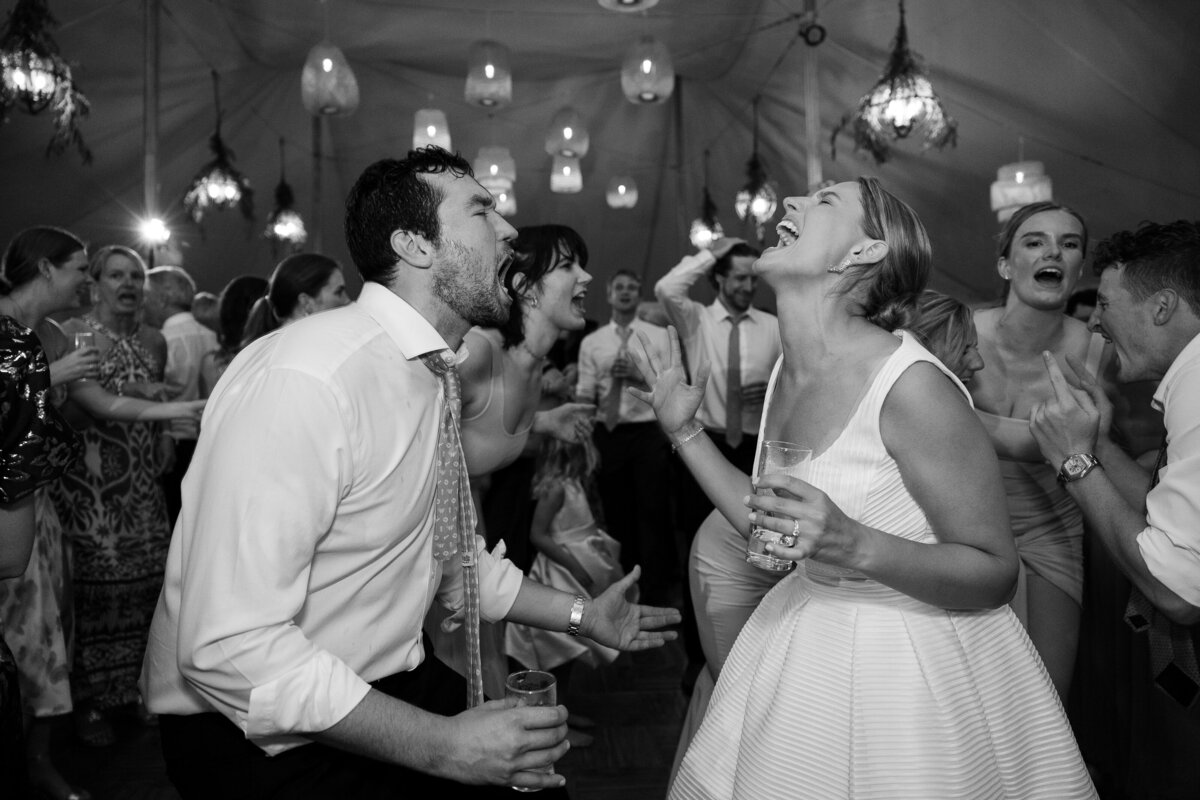 Basin-Harbor-Club-Vermont-Wedding-148