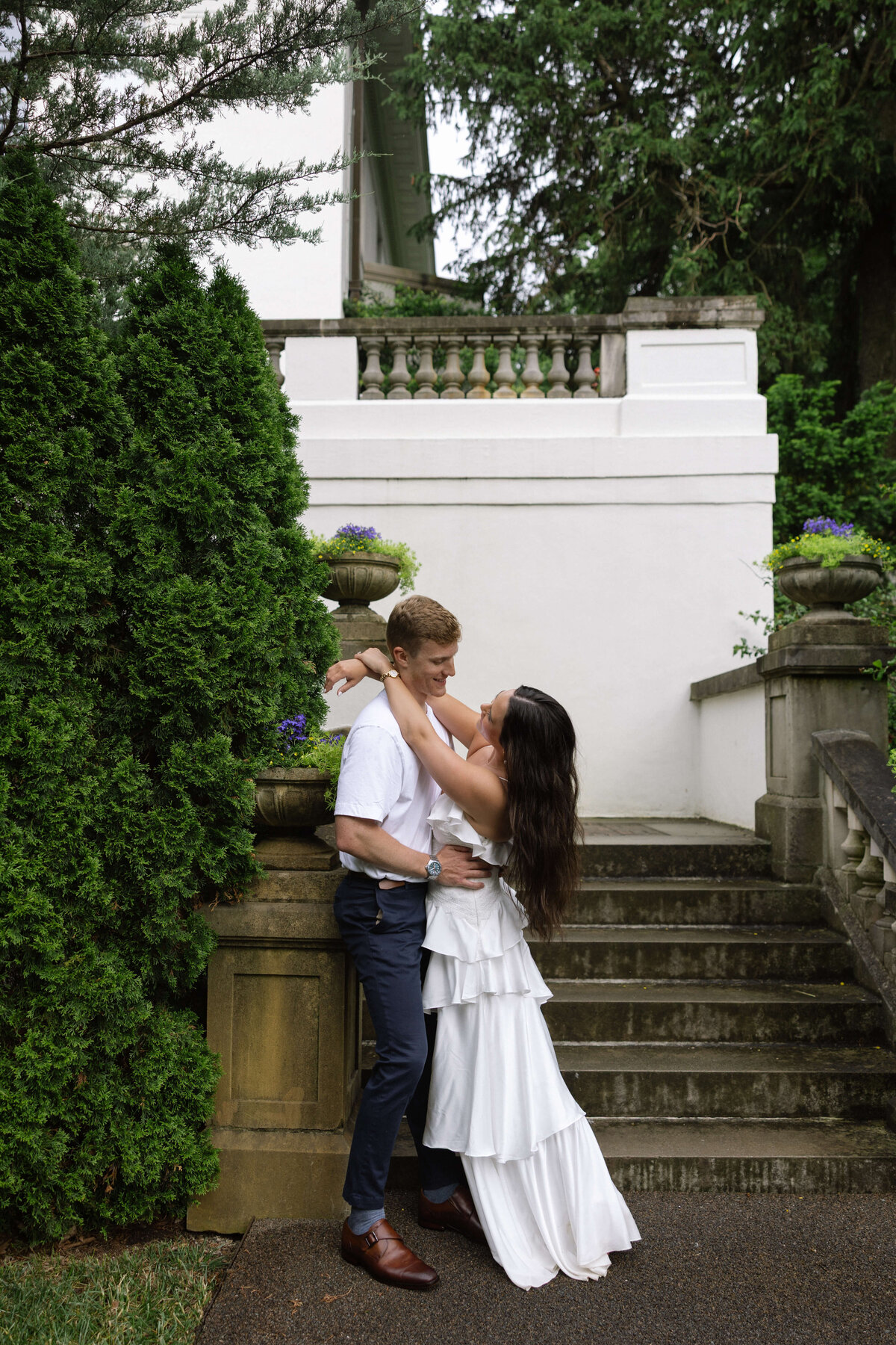 Olivia & Will-279