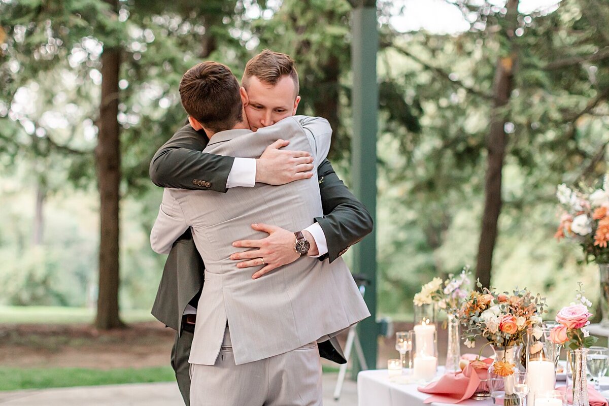 Pittburgh-Wedding-Hartwood-Acres-Mansion_0096