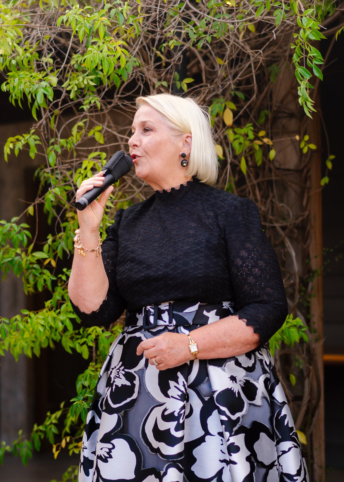 Heidi&Trav-552_websize