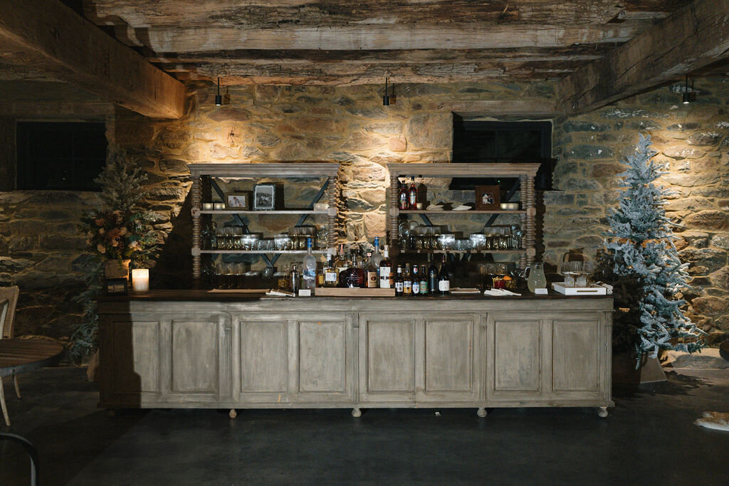 Kirk_s60thBirthday_K-340