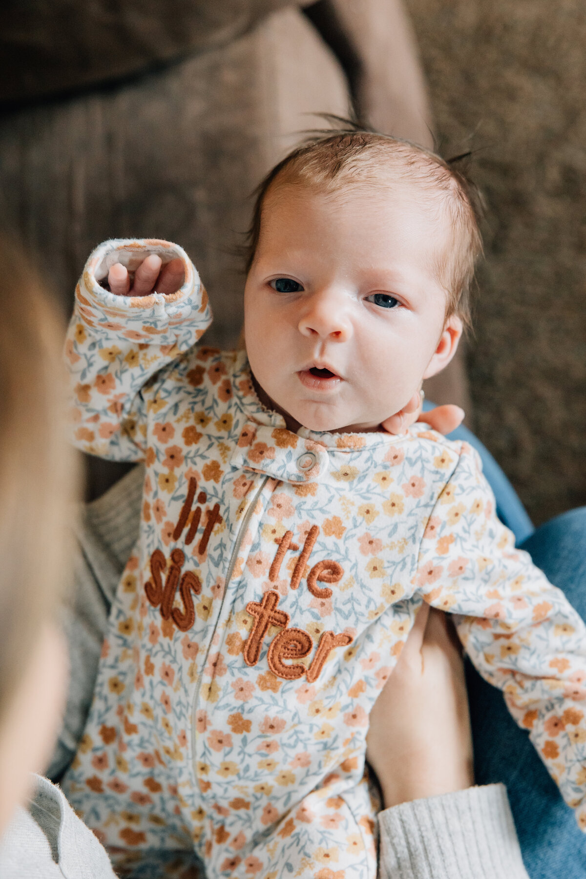 AbigailNB-34