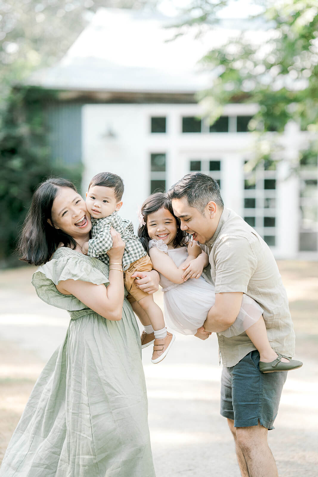 Natural-family-photographer-inner-west-sydney-54