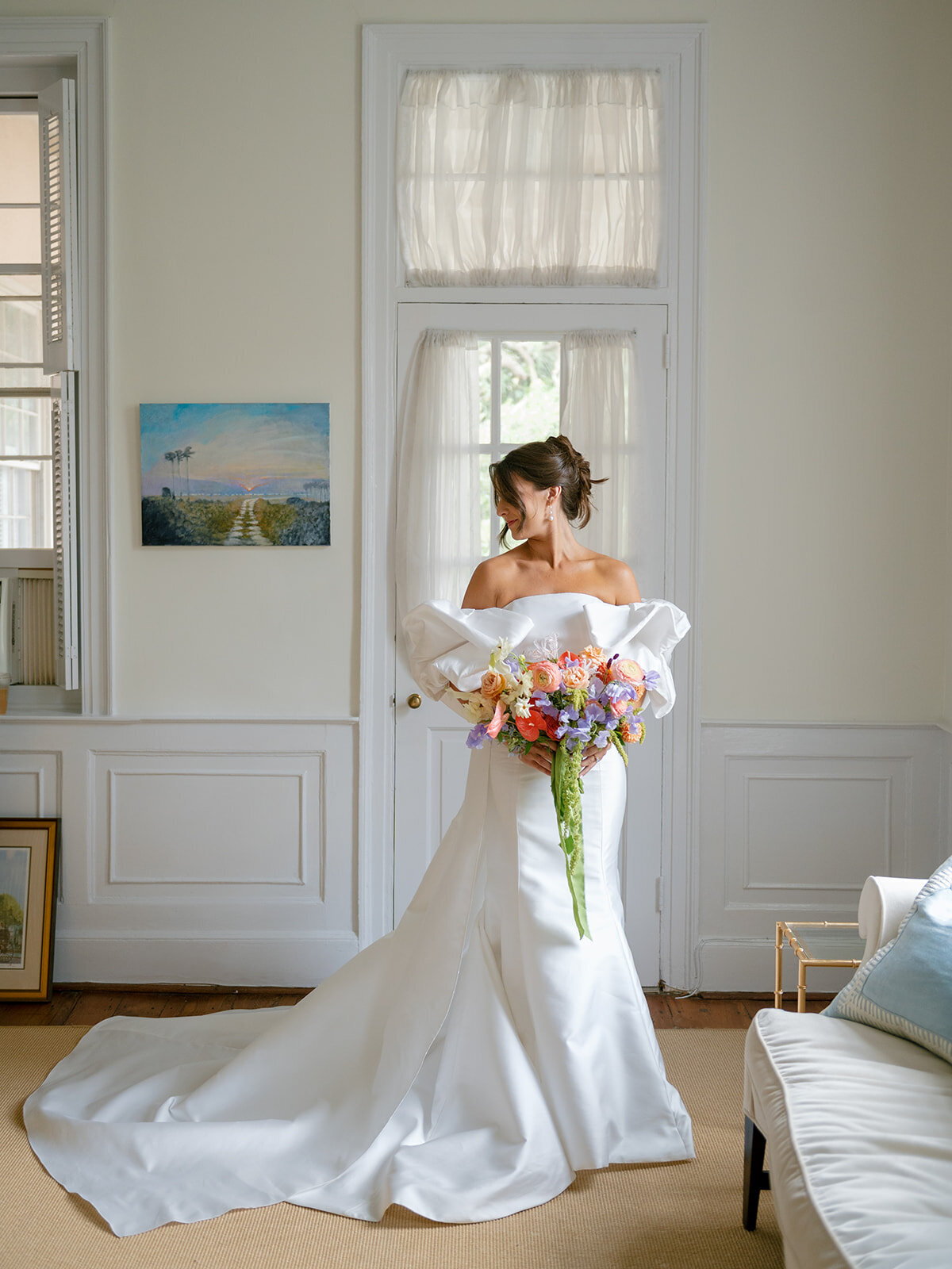 MyersWedding-11