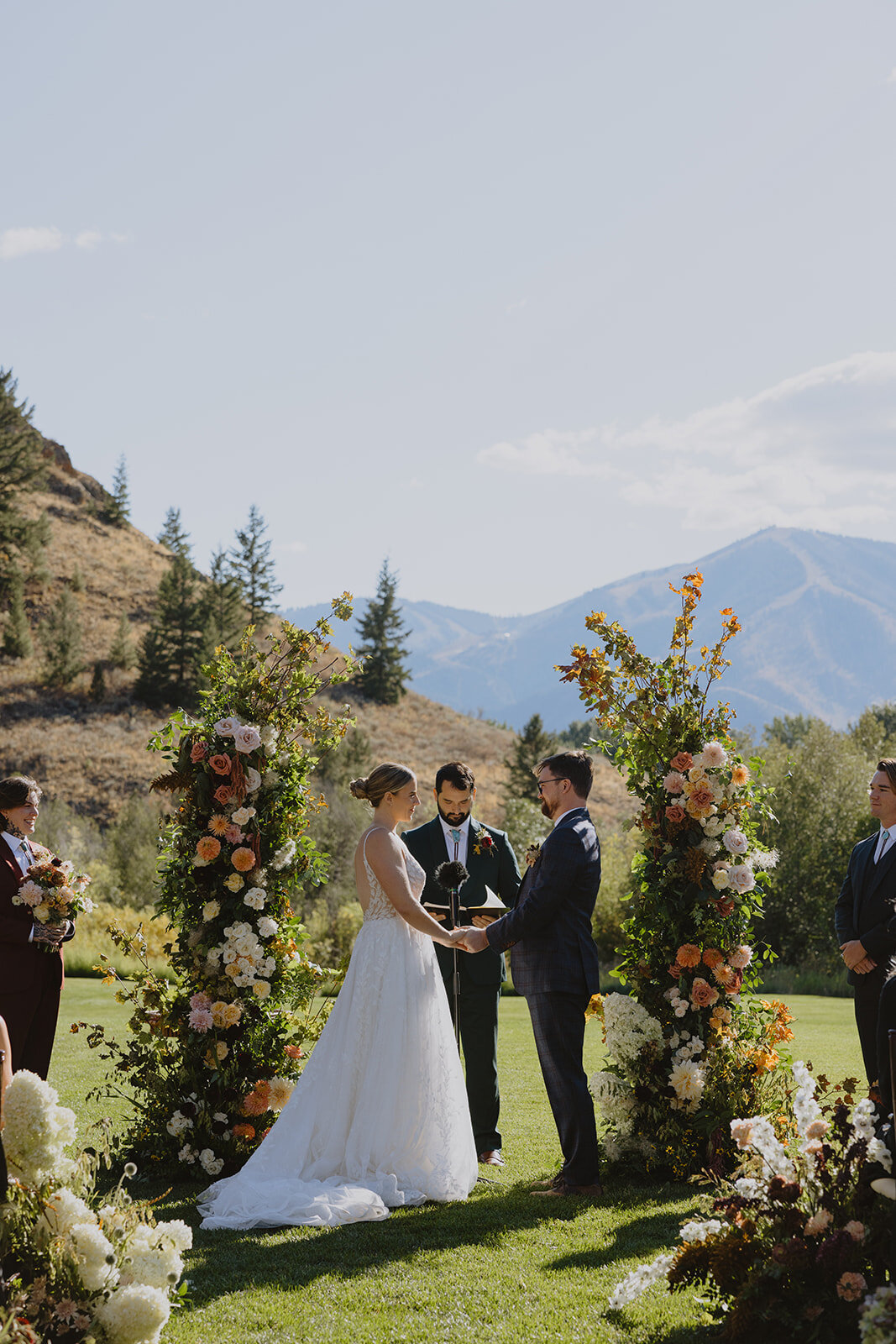trail-creek-cabin-end-of-summer-wedding-kelly-jackson-ceremony-127