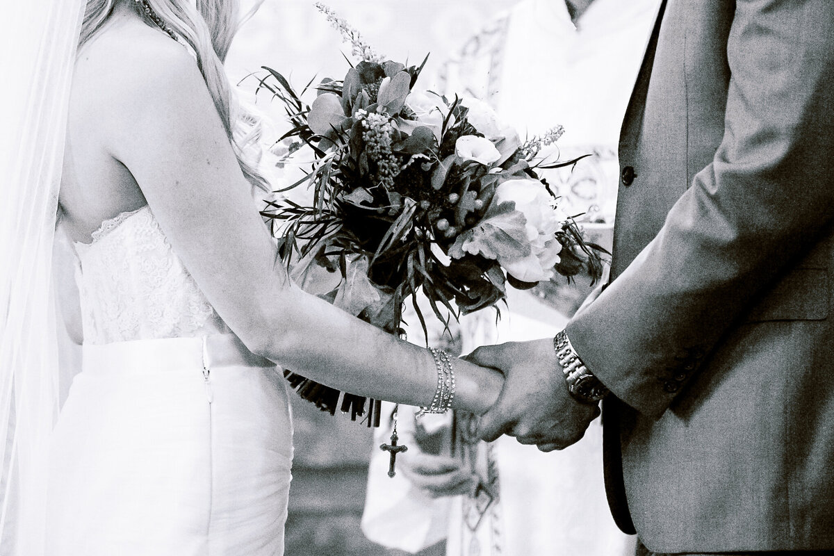 breckenridge-wedding-venue-8