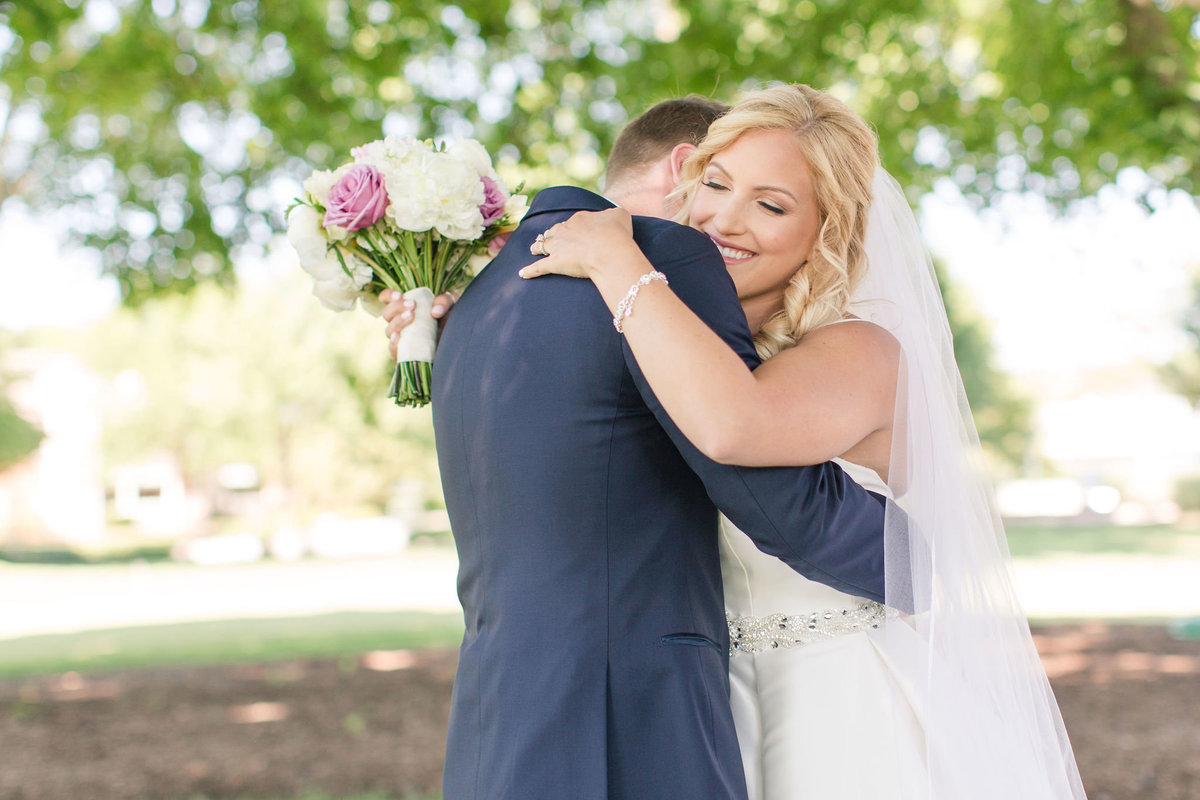 Marissa&RichardWedding-2018-26141