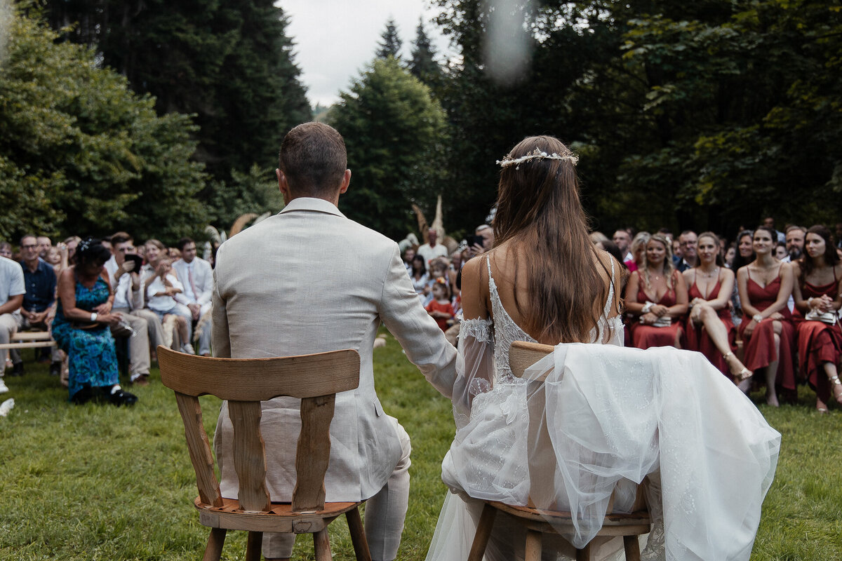 Photographe-mariage-Strasbourg-164