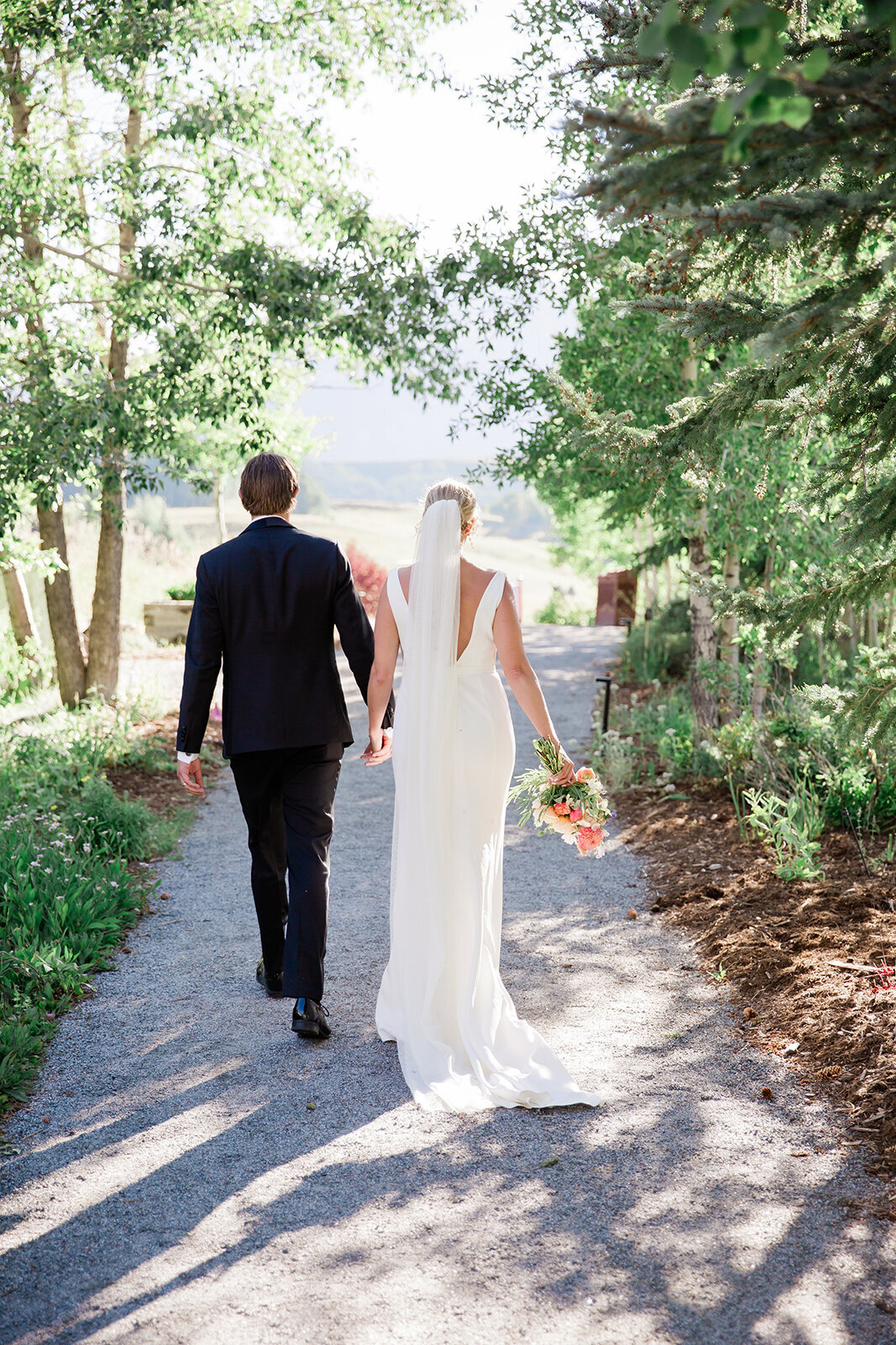 Crested_Butte_Wedding_056