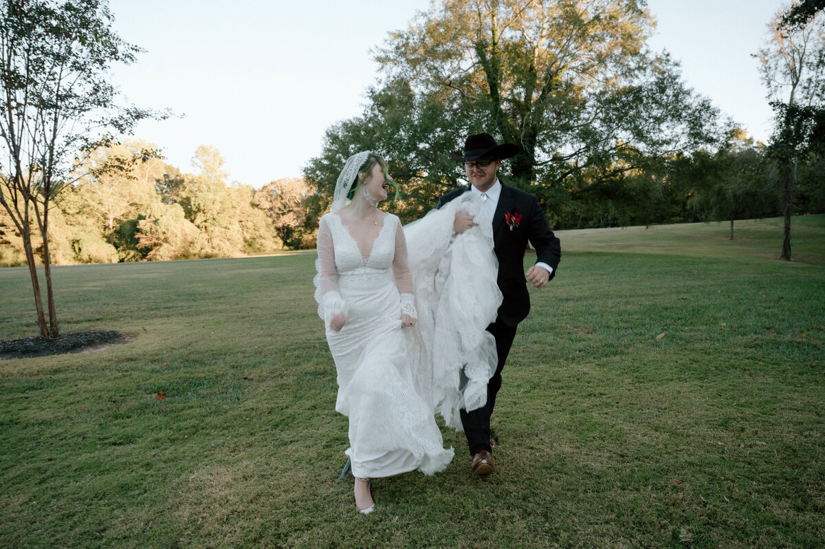 AAwedding-101
