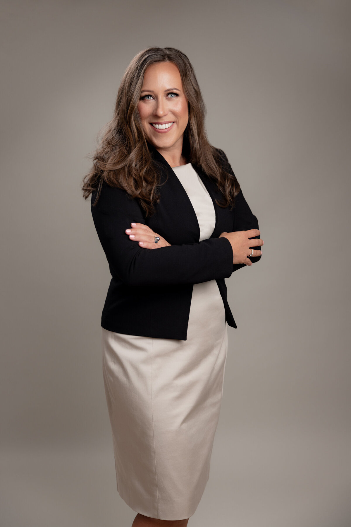 business portrait photographer-2