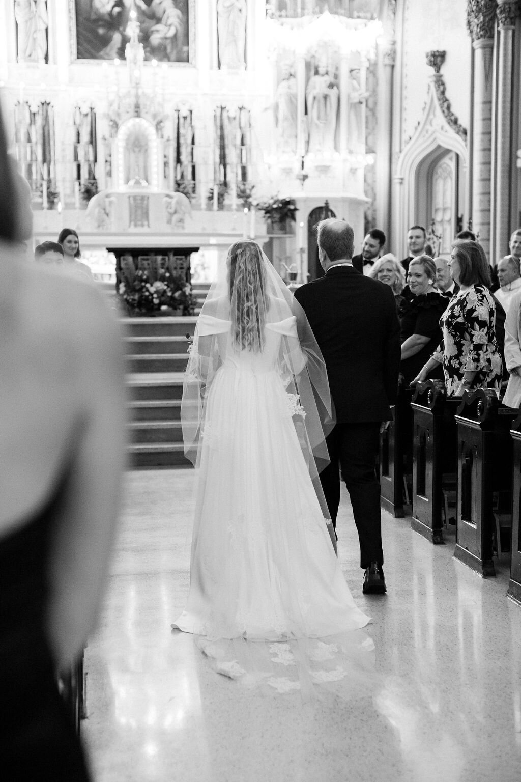 Best_Wedding_Photographer_Chicago_Illinois139
